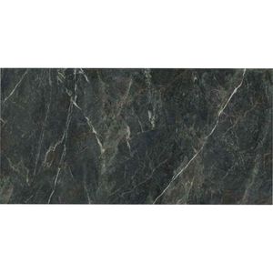 Porcelanato Mare Nero Lux Esmaltado Retificado 90,0x180,0 - Biancogres
