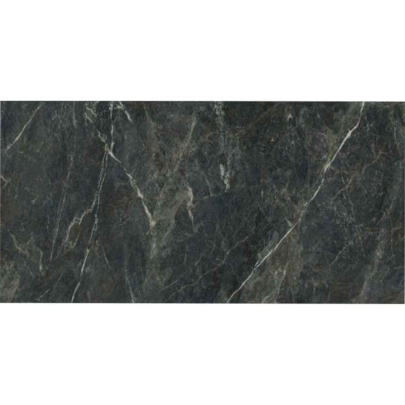 porcelanato-mare-nero-lux-esmaltado-retificado-900x1800--biancogres