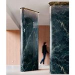 porcelanato-mare-nero-lux-esmaltado-retificado-900x1800--biancogres