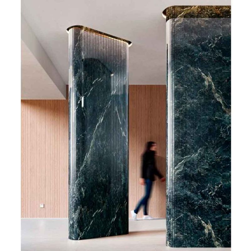 porcelanato-mare-nero-lux-esmaltado-retificado-900x1800--biancogres