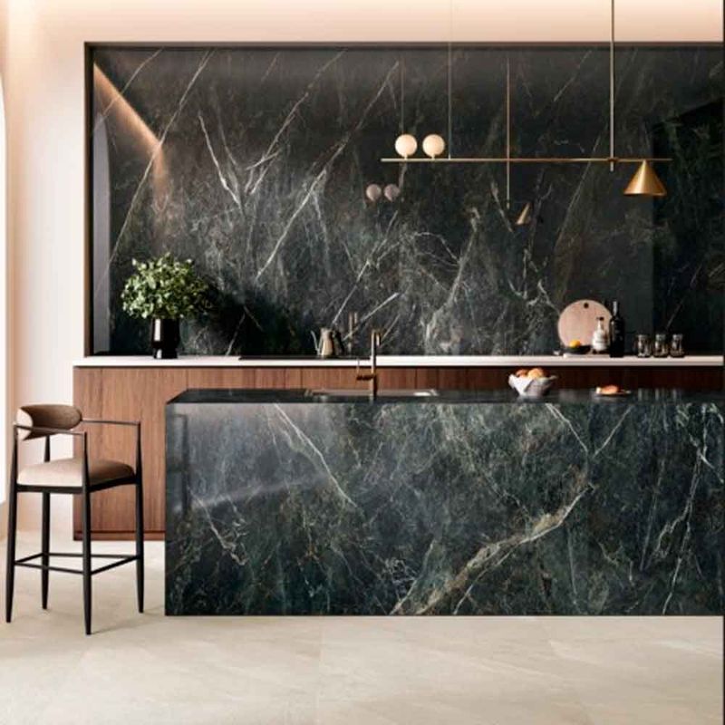 porcelanato-mare-nero-lux-esmaltado-retificado-900x1800--biancogres