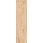 porcelanato-liverpool-acetinado-esm-retificado-26x106--biancogres