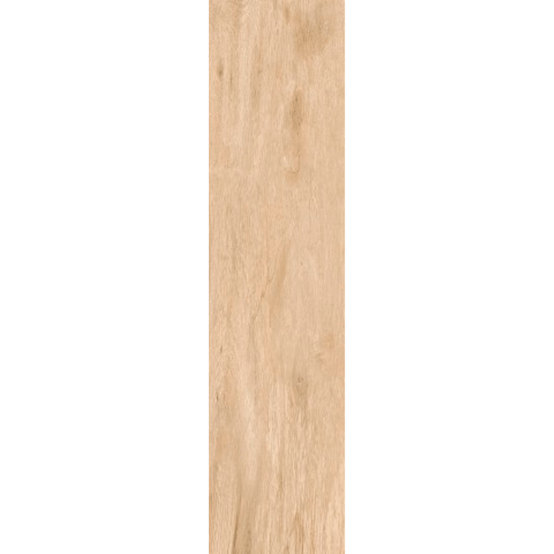 porcelanato-liverpool-acetinado-esm-retificado-26x106--biancogres