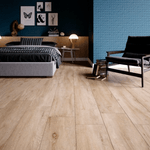 porcelanato-liverpool-acetinado-esm-retificado-26x106--biancogres