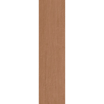 porcelanato-legno-maso-datin-esmaltado-retificado-260x1060--biancogres