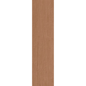 Porcelanato Legno Maso Datin Esmaltado Retificado 26,0x106,0 - Biancogres