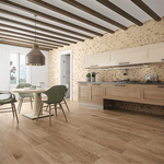 porcelanato-legno-maso-datin-esmaltado-retificado-260x1060--biancogres