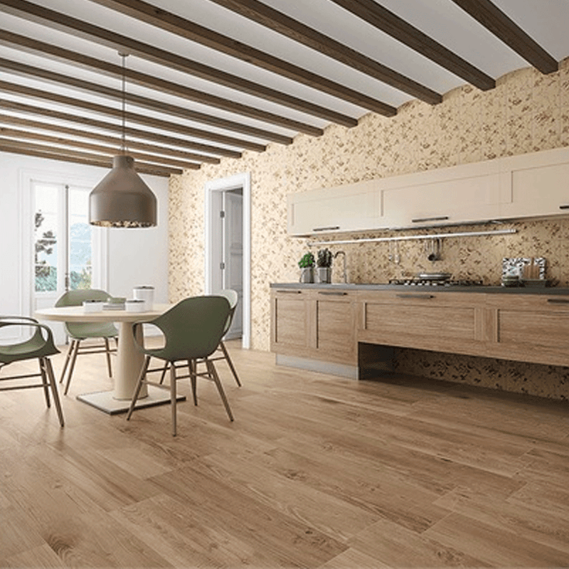 porcelanato-legno-maso-datin-esmaltado-retificado-260x1060--biancogres