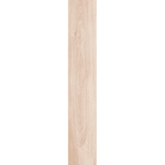 porcelanato-legno-beige-satin-esmaltado-retificado-200x1200--biancogres