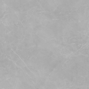 Porcelanato Gris Armani Lux Esmaltado Retificado 120,0x120,0 - Biancogres