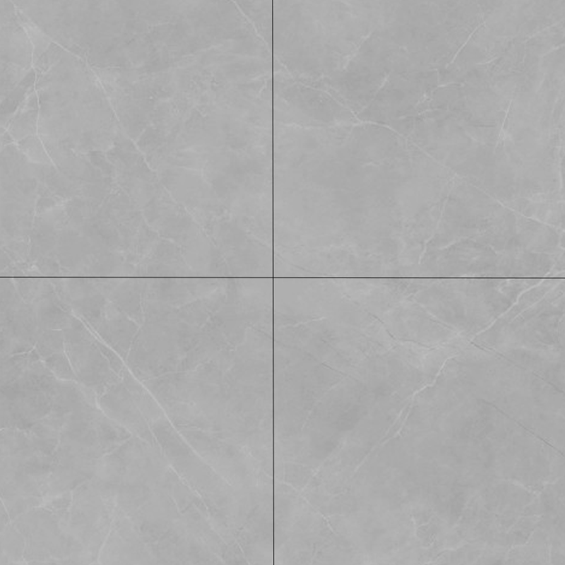 porcelanato-gris-armani-lux-esmaltado-retificado-1200x1200--biancogres