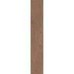porcelanato-freijo-natural-satin-esmaltado-retificado-200x1200--biancogres