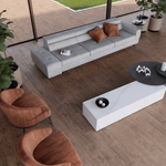 porcelanato-freijo-natural-satin-esmaltado-retificado-200x1200--biancogres