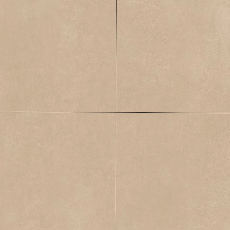 porcelanato-elementi-terra-satin-esmaltado-retificado-1200x1200--biancogres