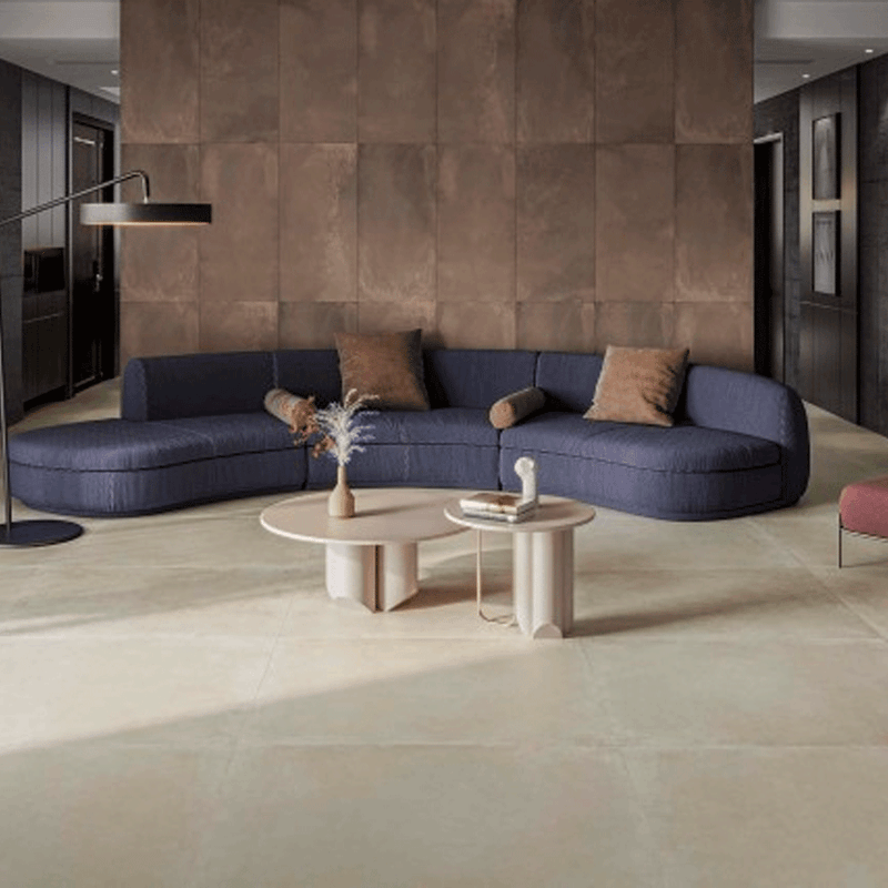 porcelanato-elementi-terra-satin-esmaltado-retificado-1200x1200--biancogres