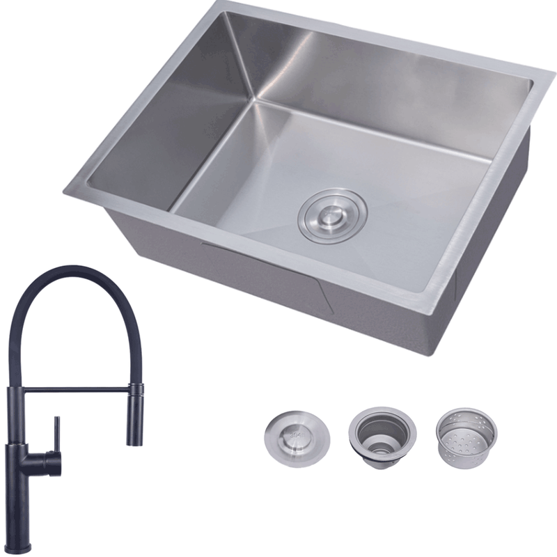 kit-cuba-cozinha-retangular-gourmet-e-valvula-com-monocomando-black--levo