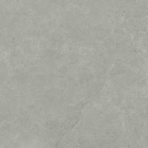 Porcelanato Dorcia Grafite Externo Esmaltado Retificado 100,0x100,0 - Biancogres