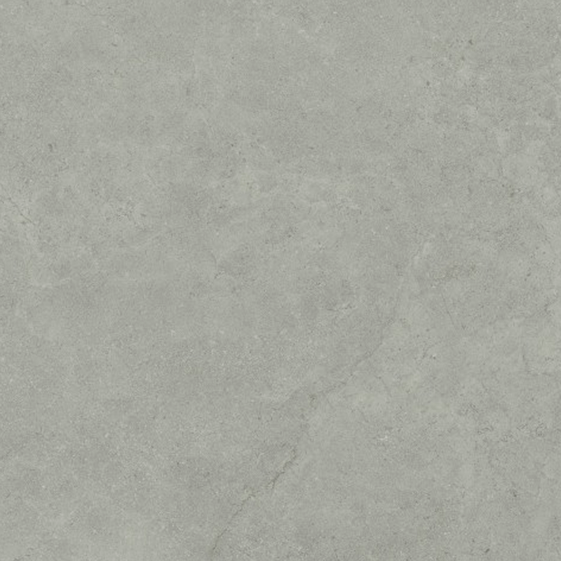 porcelanato-dorcia-grafite-externo-esmaltado-retificado-1000x1000--biancogres