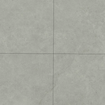 porcelanato-dorcia-grafite-externo-esmaltado-retificado-1000x1000--biancogres