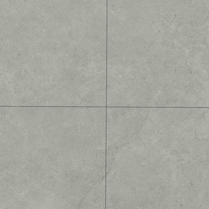 Porcelanato Dorcia Grafite Externo Esmaltado Retificado 100,0x100,0 - Biancogres