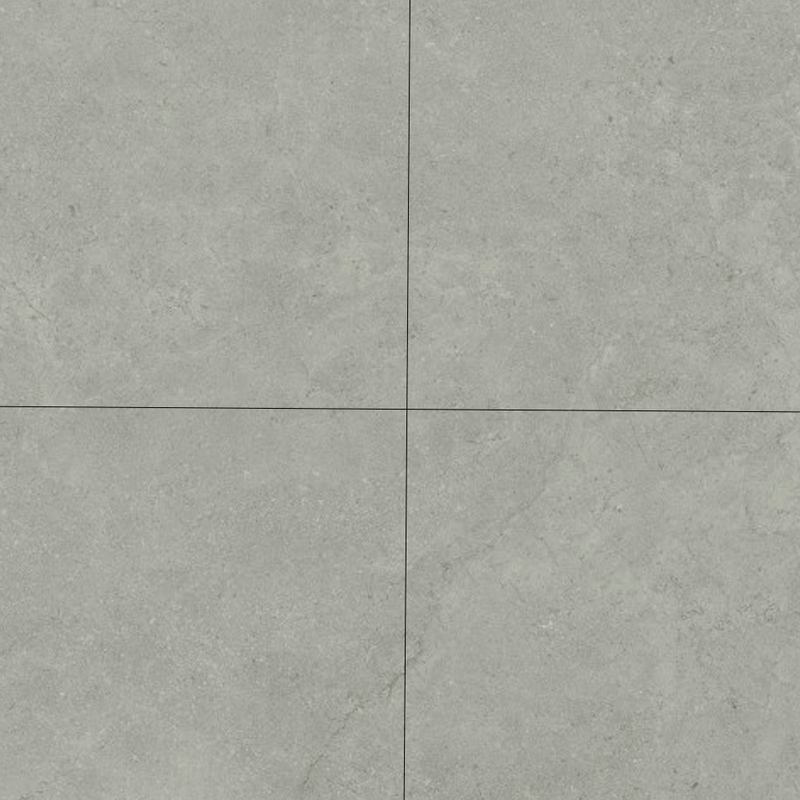 porcelanato-dorcia-grafite-externo-esmaltado-retificado-1000x1000--biancogres