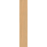 porcelanato-cumaru-beige-satin-esmaltado-retificado-200x1200--biancogres