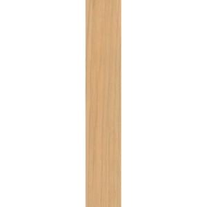 Porcelanato Cumaru Beige Satin Esmaltado Retificado 20,0x120,0 - Biancogres