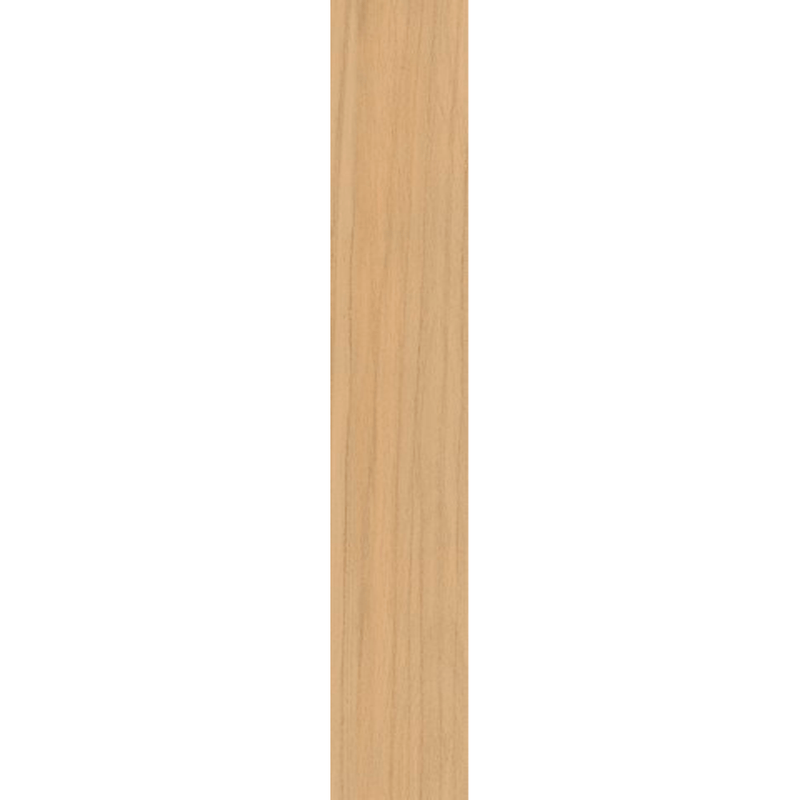porcelanato-cumaru-beige-satin-esmaltado-retificado-200x1200--biancogres