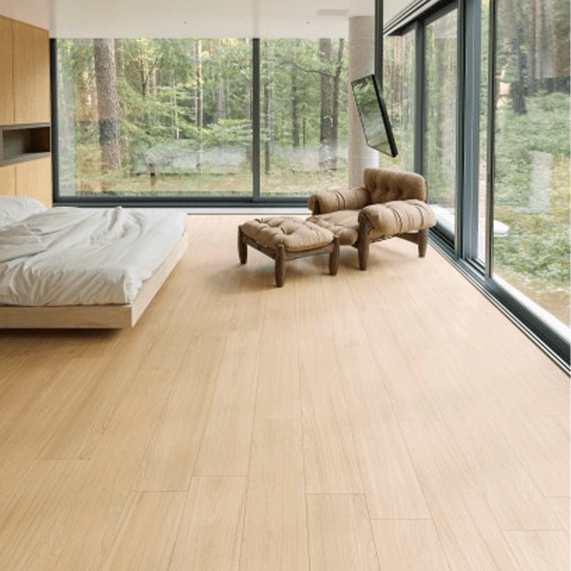porcelanato-cumaru-beige-satin-esmaltado-retificado-200x1200--biancogres