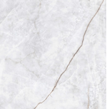 porcelanato-cristallo-quartz-satin-esmaltado-retificado-900x900--biancogres
