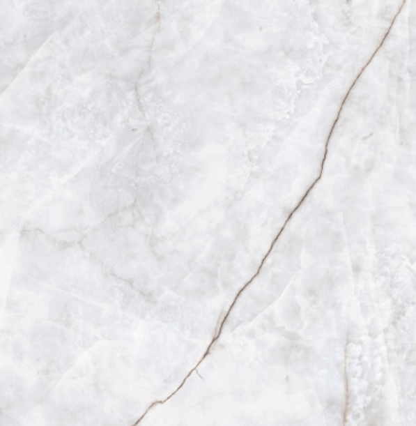 porcelanato-cristallo-quartz-satin-esmaltado-retificado-900x900--biancogres