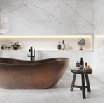 porcelanato-cristallo-quartz-satin-esmaltado-retificado-900x900--biancogres