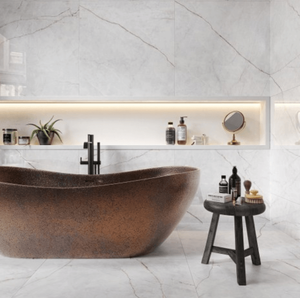 porcelanato-cristallo-quartz-satin-esmaltado-retificado-900x900--biancogres