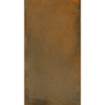 porcelanato-corten-satin-esmaltado-retificado-60x120--biancogres