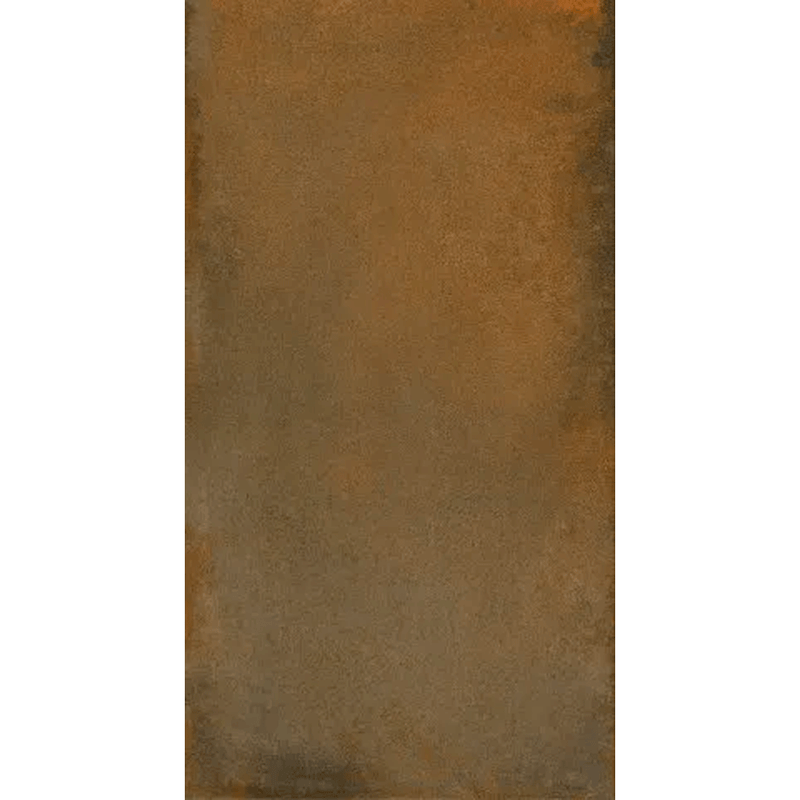 porcelanato-corten-satin-esmaltado-retificado-60x120--biancogres