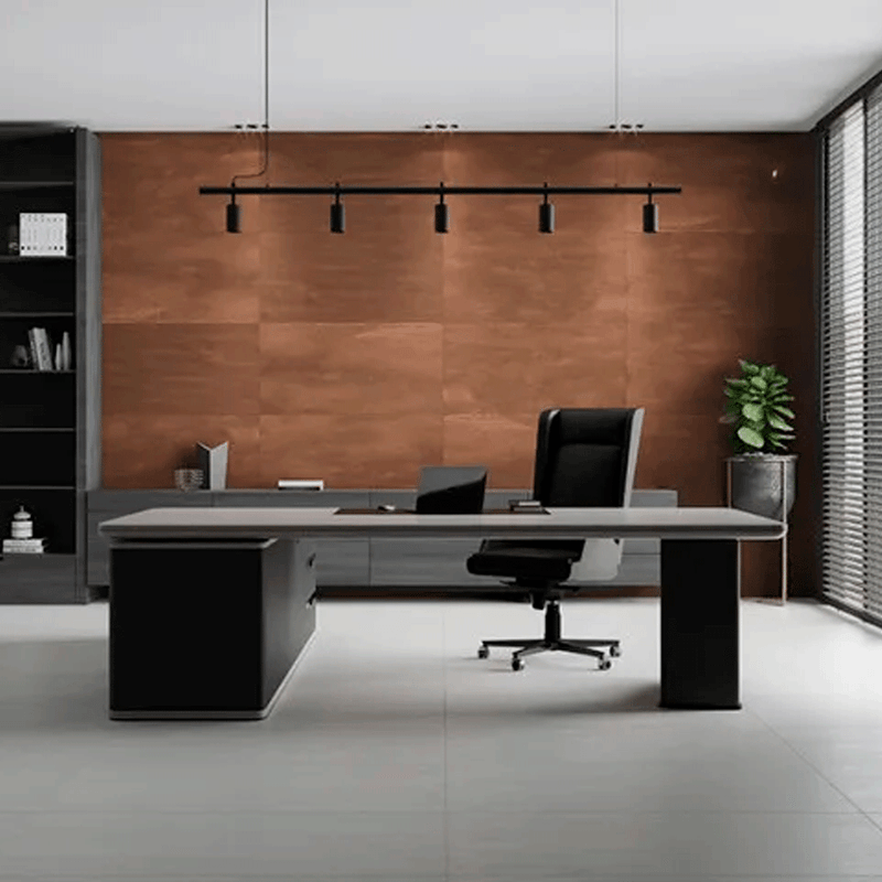 porcelanato-corten-satin-esmaltado-retificado-60x120--biancogres