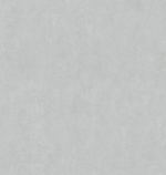 porcelanato-cemento-grigio-lux-esmaltado-retificado-900x900--biancogres