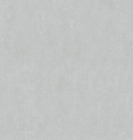 porcelanato-cemento-grigio-lux-esmaltado-retificado-900x900--biancogres