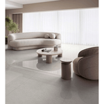 porcelanato-cemento-grigio-lux-esmaltado-retificado-900x900--biancogres