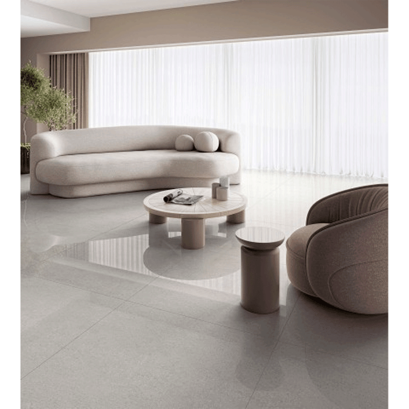 porcelanato-cemento-grigio-lux-esmaltado-retificado-900x900--biancogres