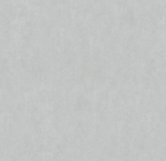 porcelanato-cemento-grigio-satin-esmaltado-retificado-120x120--biancogres