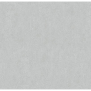 Porcelanato Cemento Grigio Satin Acetinado Esmaltado Retificado 120x120 - Biancogres