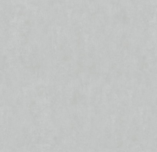 porcelanato-cemento-grigio-satin-esmaltado-retificado-120x120--biancogres