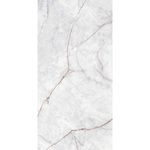 porcelanato-cristallo-quartz-lux-esmaltado-retificado-900x900--biancogres