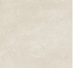 porcelanato-chicago-avorio-satin-esmaltado-retificado-800x800--biancogres