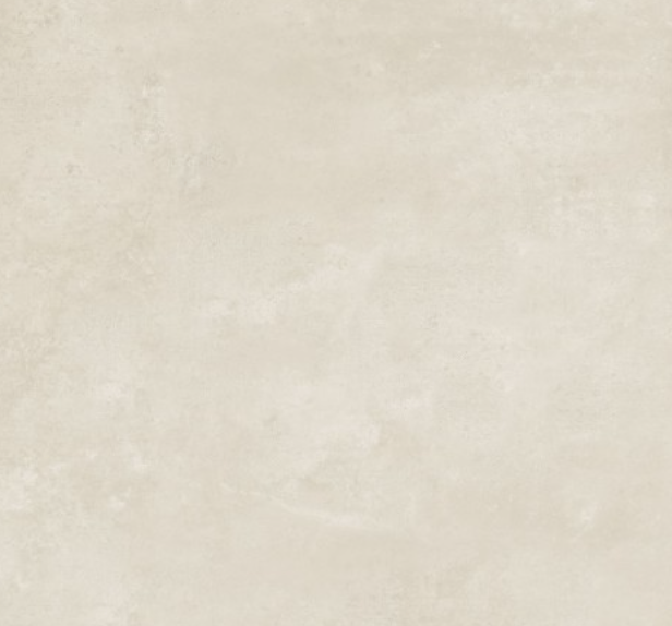 porcelanato-chicago-avorio-satin-esmaltado-retificado-800x800--biancogres
