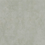 porcelanato-chicago-grafite-ext-esmaltado-retificado-800x800--biancogres