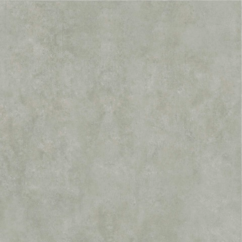 porcelanato-chicago-grafite-ext-esmaltado-retificado-800x800--biancogres