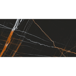 porcelanato-sahara-ar12193--acetinado-retificado-62x121--damme