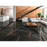 porcelanato-sahara-ar12193--acetinado-retificado-62x121--damme